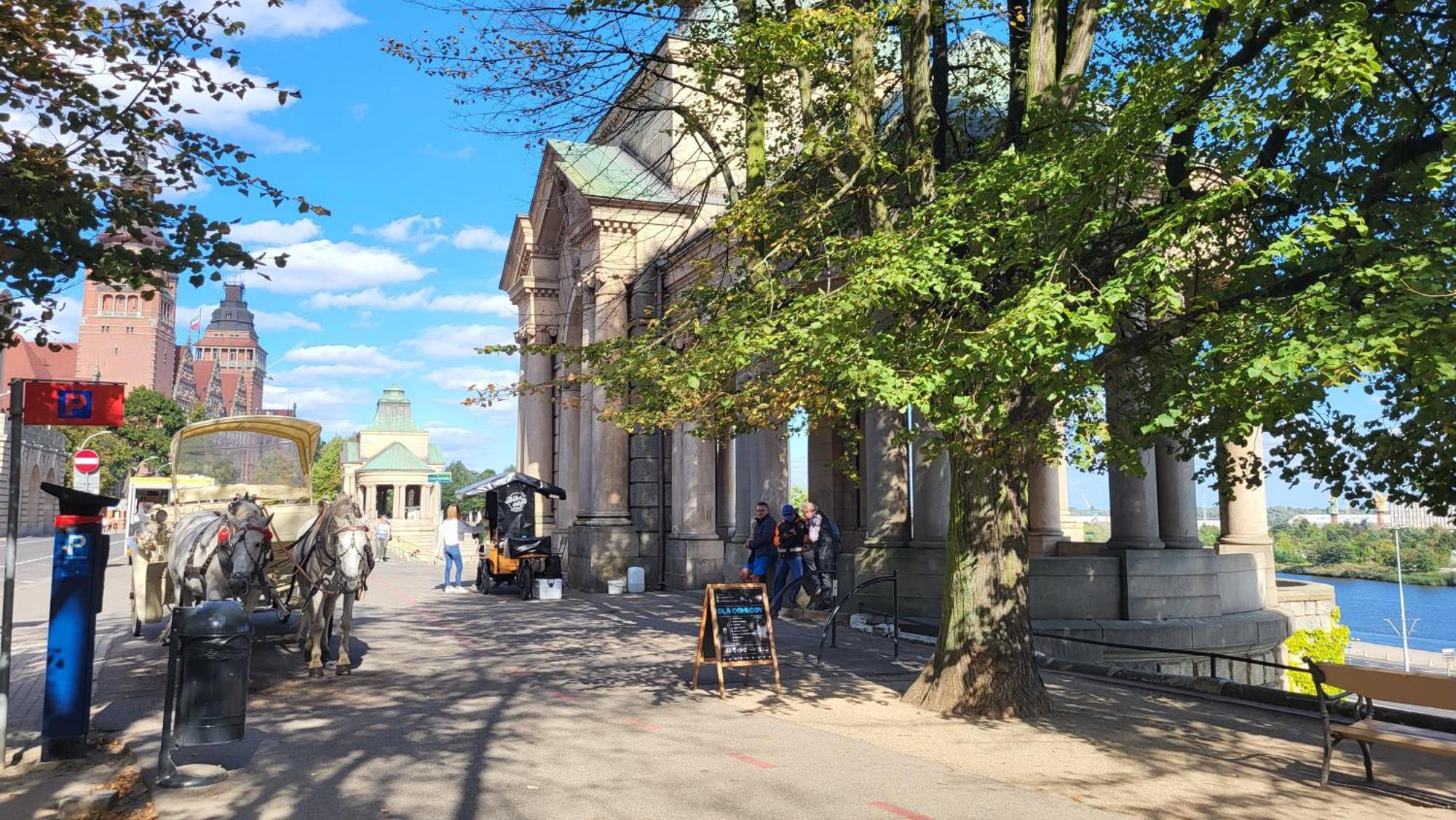 Hotel Haus Julia Hintersee Zewnętrze zdjęcie