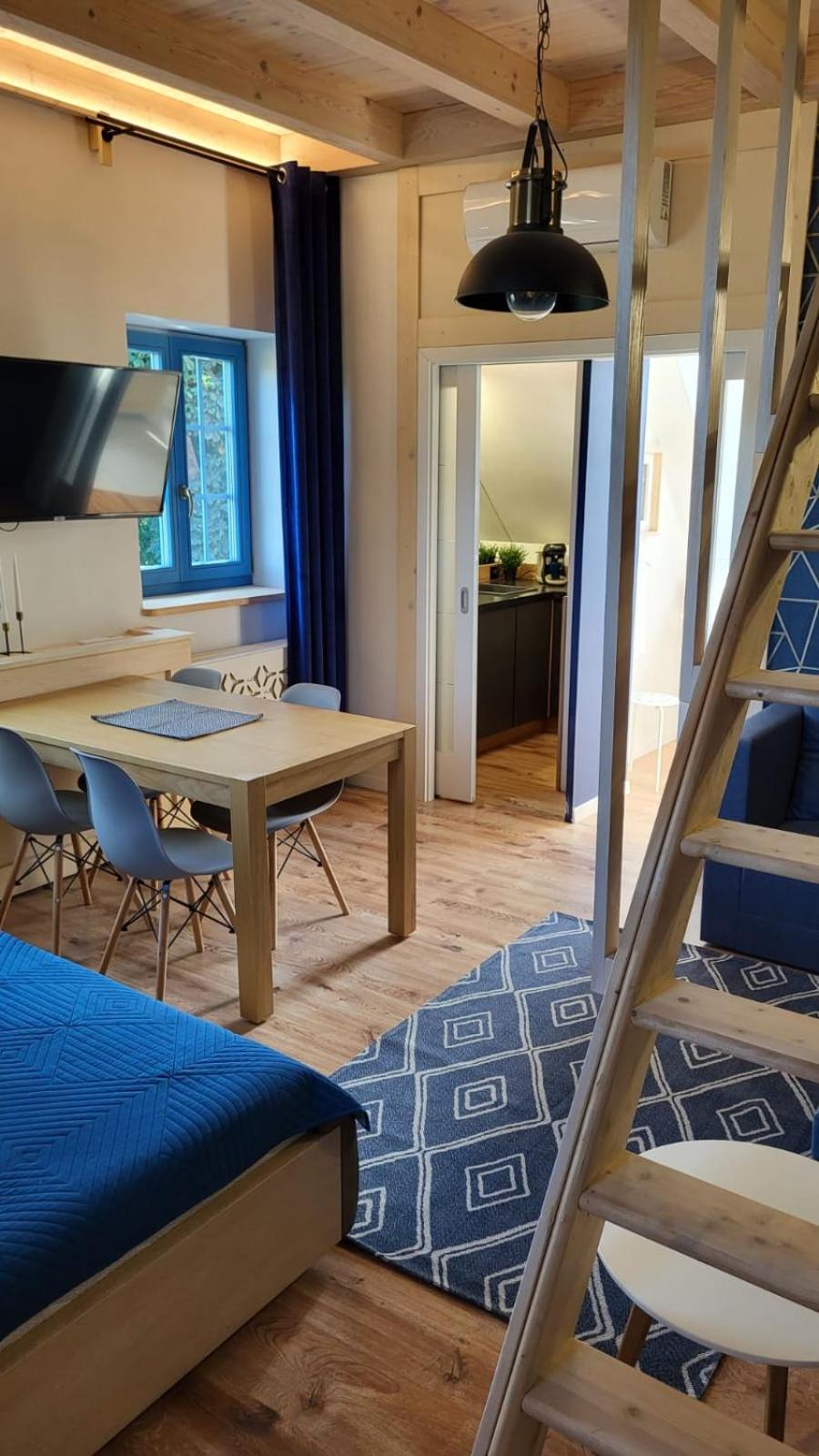 Hotel Haus Julia Hintersee Zewnętrze zdjęcie