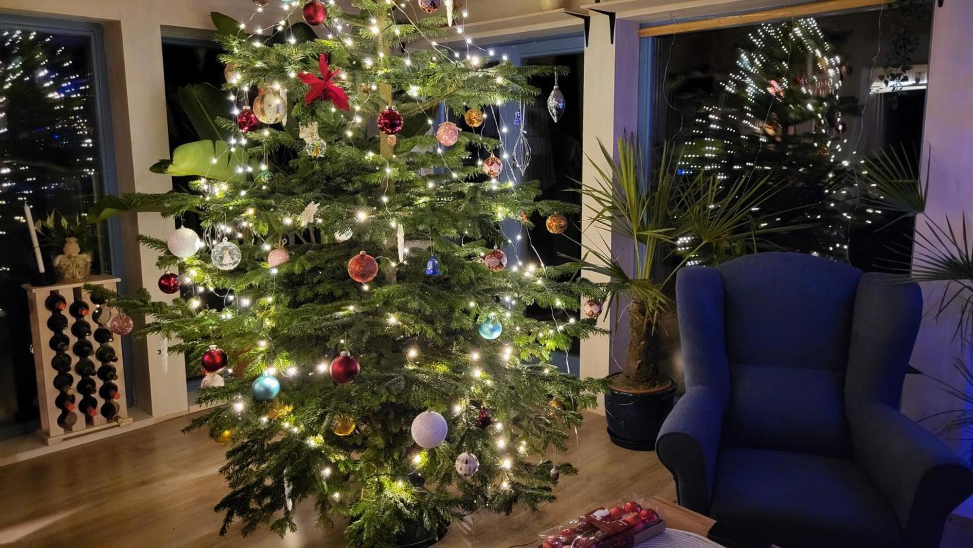 Hotel Haus Julia Hintersee Zewnętrze zdjęcie