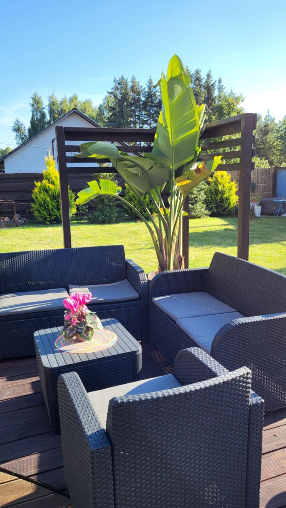 Hotel Haus Julia Hintersee Zewnętrze zdjęcie