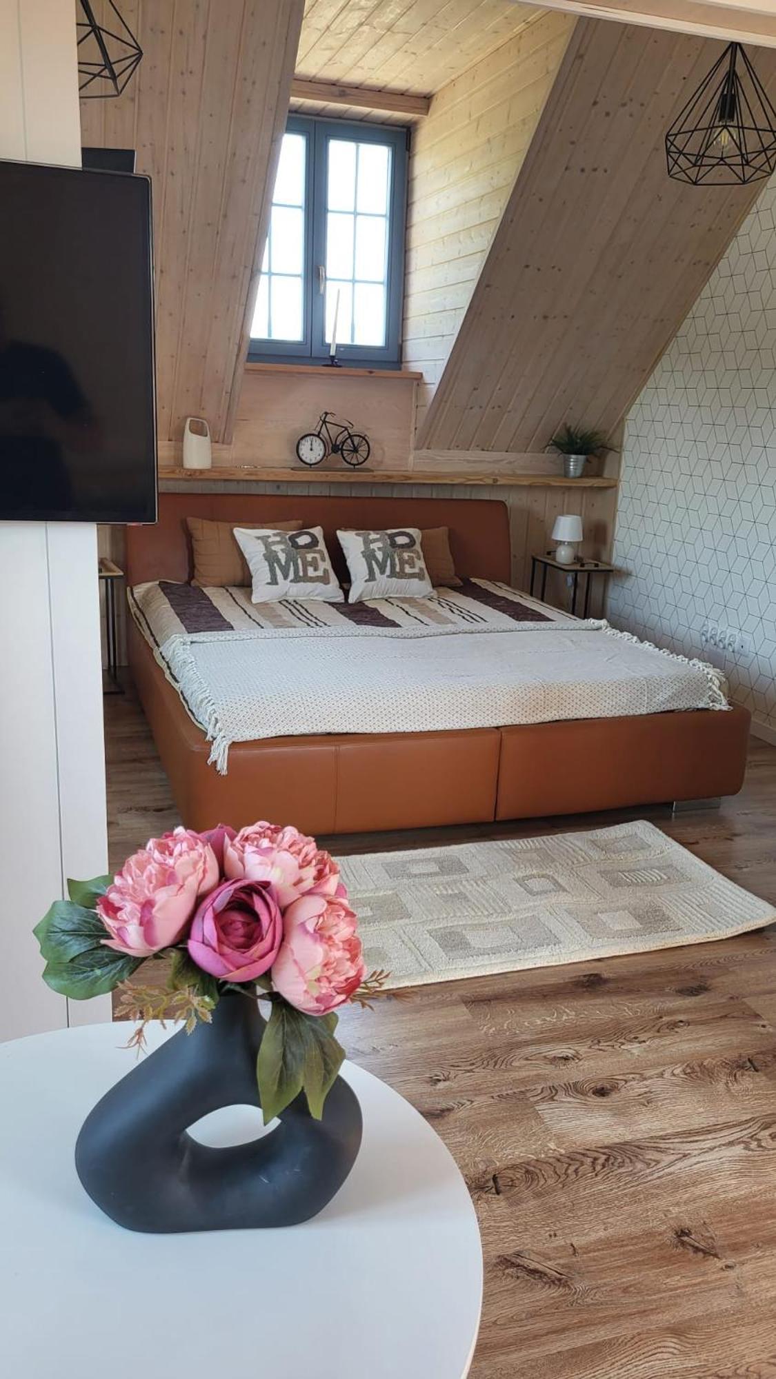 Hotel Haus Julia Hintersee Zewnętrze zdjęcie